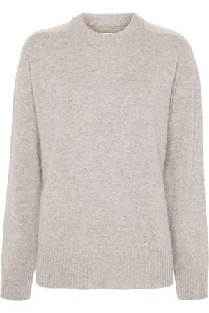 Loulou Studio Baltra sweater