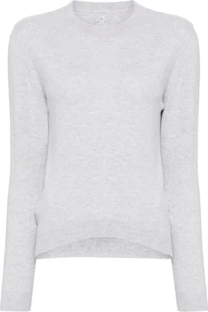 Teddy Cashmere Roma jumper