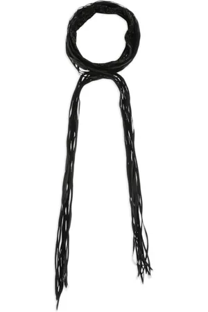 Caravana Leather belt