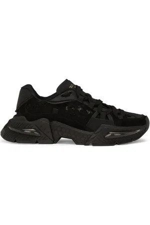 Dolce & Gabbana Airmaster sneakers