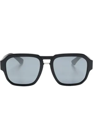 Dolce & Gabbana DG4464 sunglasses