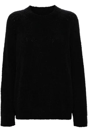 Roberto Collina Ribbed sweater
