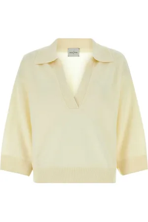 LE KASHA Bogra sweater