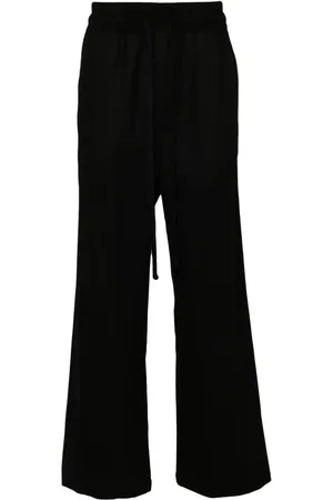 THOM KROM M P 6 trousers