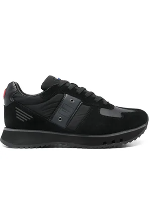 Blauer Tokyo01 sneakers