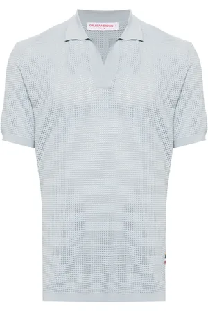 Orlebar Brown Roddy polo shirt