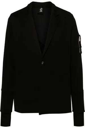THOM KROM M SJ 643 blazer