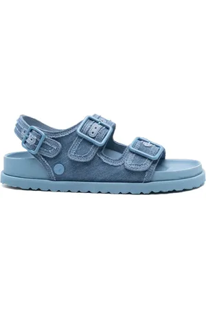 Birkenstock Milano sandals