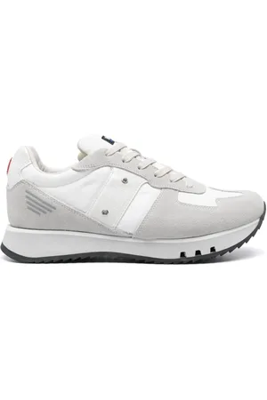 Blauer Tokyo01 sneakers