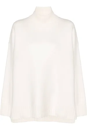 STUDIO NICHOLSON Hozu sweater