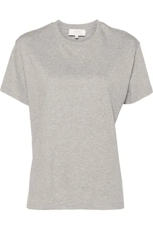 STUDIO NICHOLSON Marine T-shirt