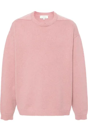 STUDIO NICHOLSON Wool sweater