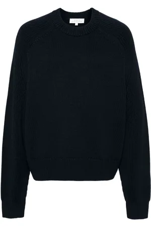 STUDIO NICHOLSON Merino-wool jumper