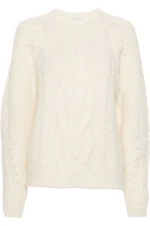 Isabel Marant Kallie sweater