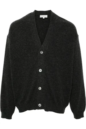 STUDIO NICHOLSON Parr cardigan