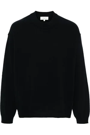 STUDIO NICHOLSON Wool sweater