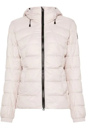 Canada Goose Abbott Hoody jacket