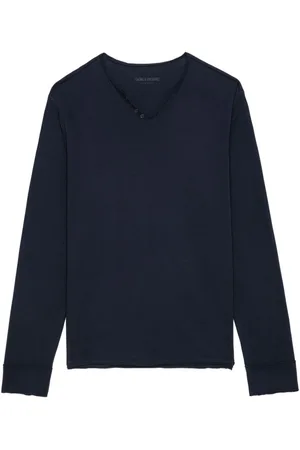Zadig & Voltaire Monastir t-shirt