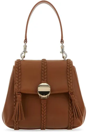 Chloé Small Penelope shoulder bag