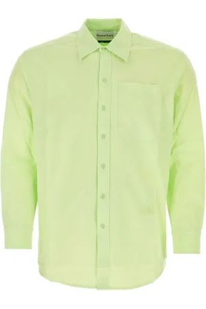 House of Sunny Vito shirt