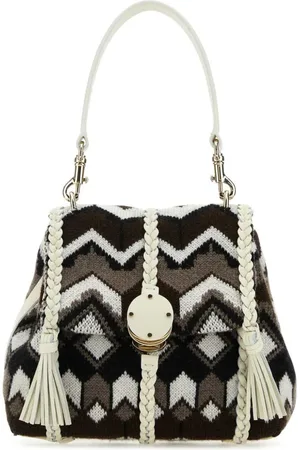 Chloé Penelope handbag