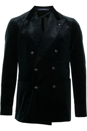 TAGLIATORE Montecarlo blazer