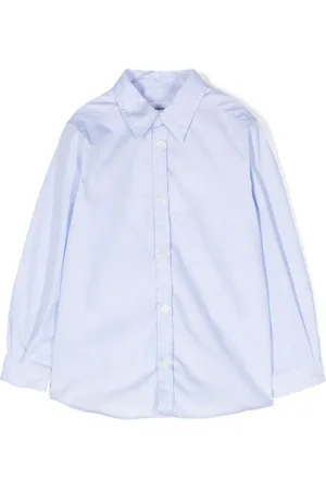BONPOINT Acetur shirt