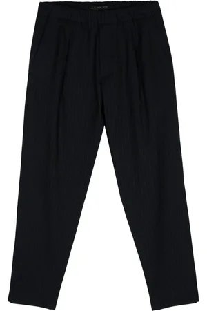 LOW BRAND New Tokyo trousers