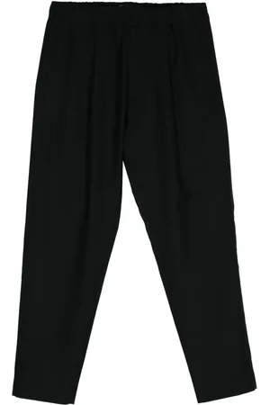 LOW BRAND New Tokyo trousers