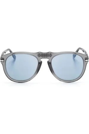 Persol 649 sunglasses