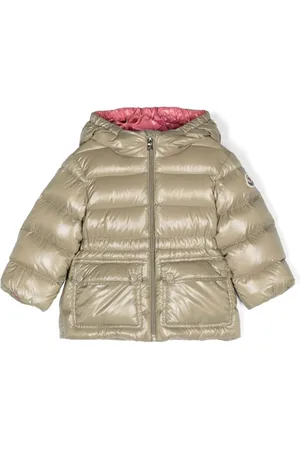 Moncler Adriel jacket