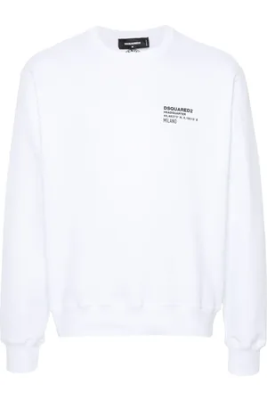 Dsquared2 Cool Fit sweater