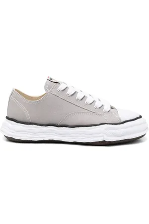 Maison Mihara Yasuhiro Peterson23 low-top sneaker