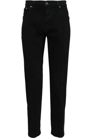 Dondup Brighton jeans