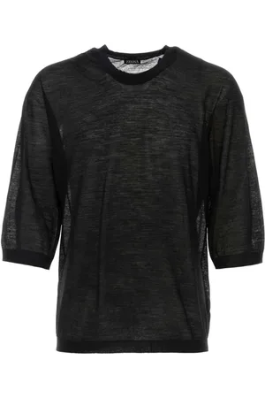 Ermenegildo Zegna Wool jumper
