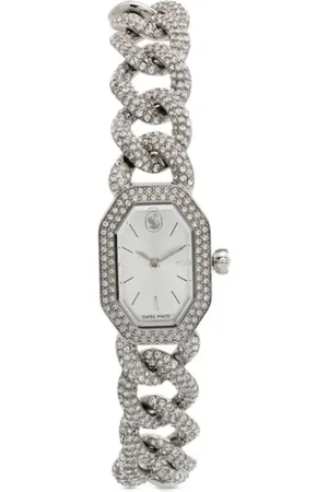 Swarovski Dextera Chain 44mm