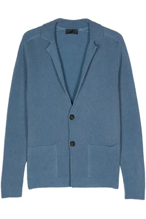 Iris von Arnim Carson cardigan