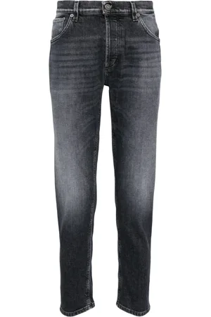 Dondup Brighton jeans