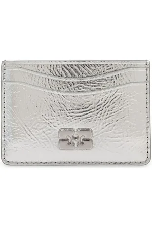 Ganni Bou cardholder