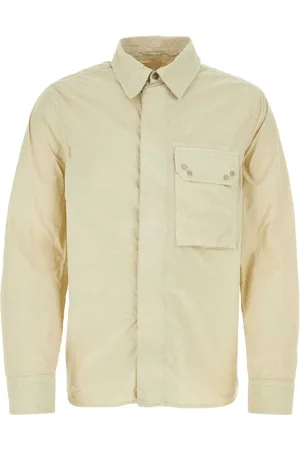 Ten Cate Classic-collar shirt