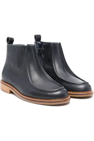 BONPOINT Galila boots