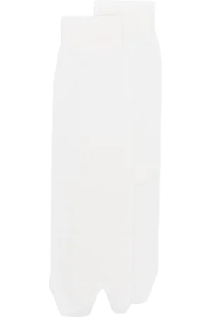 Maison Margiela Tabi socks