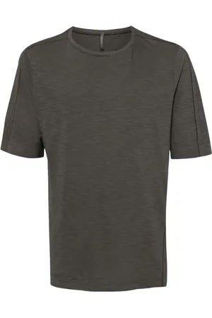 TRANSIT Cotton t-shirt