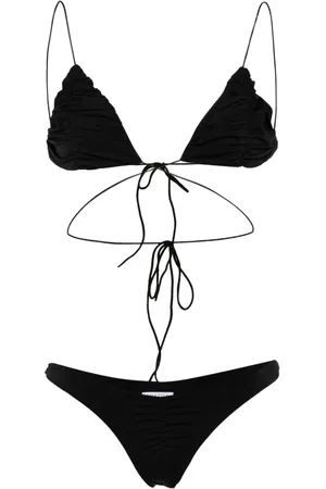 Amazuìn Tyra bikini set
