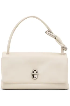 Marc Jacobs The Mini Dual bag
