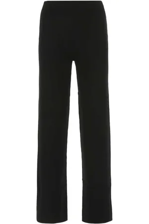 Max Mara Nicia trousers