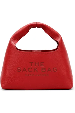 Marc Jacobs The Mini Sack bag