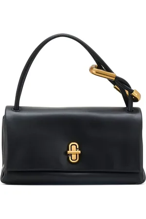 Marc Jacobs The Mini Dual bag