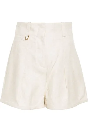 Jacquemus Le Short Bari shorts