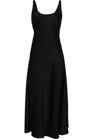 Jil Sander Slip dress